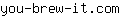 y***m
