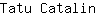 T***n