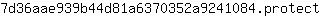 7***t