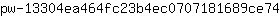 p***4