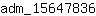 a***6