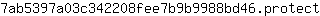 7***t
