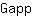 G***p