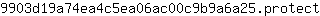 9***t