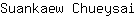 S***i