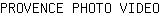 P***O