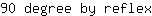 9***x
