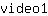 v***1