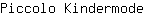 P***e