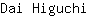 D***i