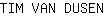 T***N