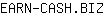 E***Z