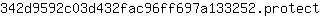 3***t