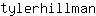 t***n