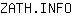 Z***O