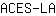 A***A