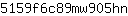 5***n
