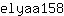 e***8