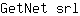 G***l