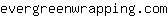 e***m