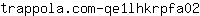 t***2
