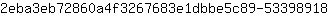 2***8