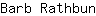 B***n