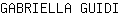 G***I