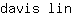 d***n