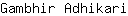 G***i