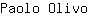 P***o