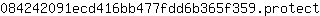 0***t