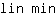 l***n