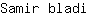 S***i