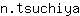 n***a
