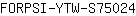 F***4