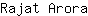 R***a
