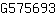 G***3