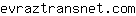 e***m