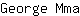G***a