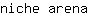 n***a