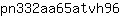 p***6