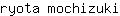 r***i