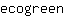 e***n