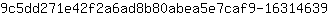 9***9