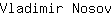 V***v