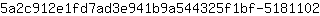 5***2