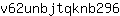 v***6