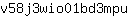 v***u