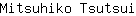 M***i